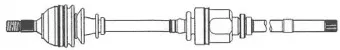farcom-121700