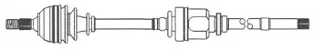 farcom-121701