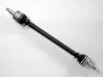 farcom-121714