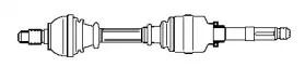 farcom-121716