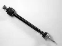 farcom-121720