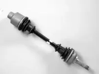 farcom-121722