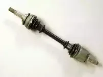 farcom-121725