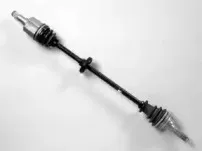 farcom-121730