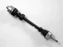 farcom-121731