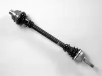 farcom-121733