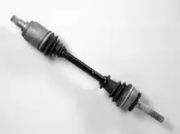 farcom-121735