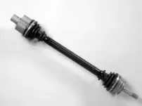 farcom-121736