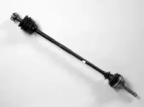 farcom-121742