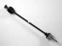 farcom-121748