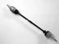 farcom-121750