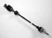 farcom-121751