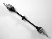 farcom-121755