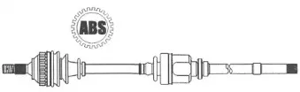 farcom-121761