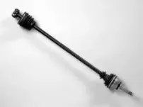 farcom-121762