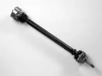 farcom-121764