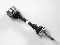 farcom-121766