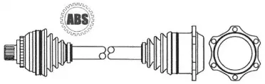 farcom-122000
