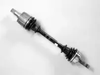 farcom-122007
