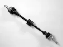 farcom-122018