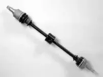 farcom-122021