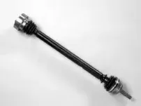 farcom-122030