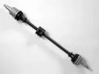 farcom-122038