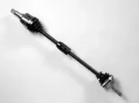 farcom-122039