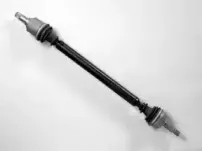 farcom-122040