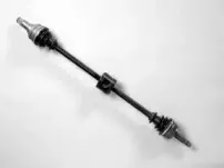 farcom-122044