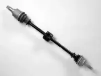 farcom-122045