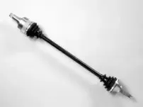 farcom-122046