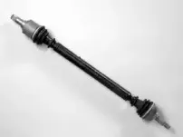 farcom-122047