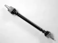 farcom-122048