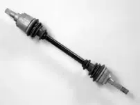 farcom-122058