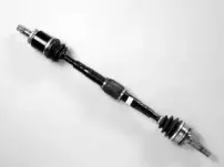 farcom-122060