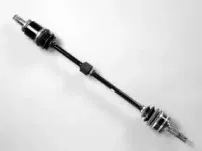 farcom-122063