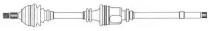 farcom-122064