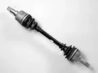 farcom-122068
