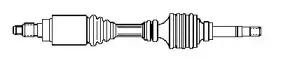farcom-122071