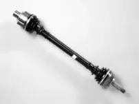 farcom-122073
