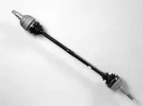 farcom-122082
