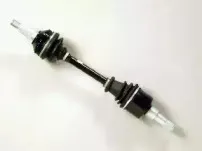 farcom-122083