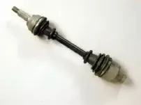 farcom-122084