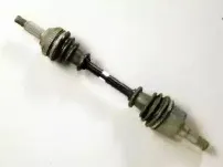 farcom-122085