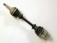 farcom-122086