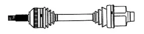 farcom-122092