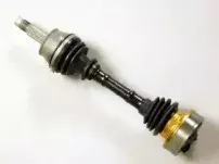 farcom-122095