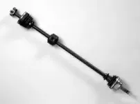 farcom-122102