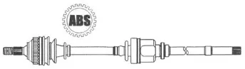 farcom-122141